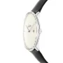  Zdjęcie 8 Junghans Meister Fein Signatur Automatic Sapphire 27/4355.00