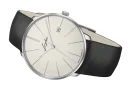  Zdjęcie 7 Junghans Meister Fein Signatur Automatic Sapphire 27/4355.00
