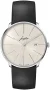  Zdjęcie 2 Junghans Meister Fein Signatur Automatic Sapphire 27/4355.00