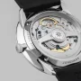  Zdjęcie 13 Junghans Meister Fein Signatur Automatic Sapphire 27/4355.00