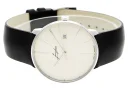  Zdjęcie 9 Junghans Meister Fein Signatur Automatic Sapphire 27/4355.00