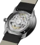  Zdjęcie 10 Junghans Meister Fein Signatur Automatic Sapphire 27/4355.00