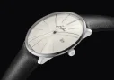  Zdjęcie 4 Junghans Meister Fein Signatur Automatic Sapphire 27/4355.00