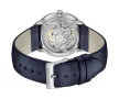  Zdjęcie 8 Junghans Meister Fein Signatur Automatic Sapphire 27/4359.00