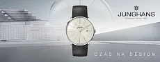  Zdjęcie 12 Junghans Meister Fein Signatur Automatic Sapphire 27/4355.00