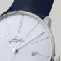  Zdjęcie 6 Junghans Meister Fein Signatur Automatic Sapphire 27/4359.00