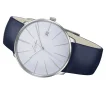  Zdjęcie 7 Junghans Meister Fein Signatur Automatic Sapphire 27/4359.00