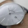  Zdjęcie 5 Junghans Meister Fein Signatur Automatic Sapphire 27/4359.00