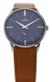  Zdjęcie 8 Junghans Meister Hand-Winding 27/3504.00