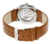  Zdjęcie 6 Junghans Meister Hand-Winding 27/3504.00