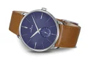  Zdjęcie 4 Junghans Meister Hand-Winding 27/3504.00