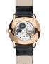  Zdjęcie 2 Junghans Meister Hand-Winding PVD Sapphire 27/5002.02