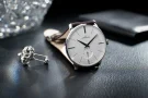  Zdjęcie 2 Junghans Meister Hand-Winding Sapphire 27/3200.02
