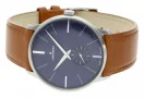  Zdjęcie 3 Junghans Meister Hand-Winding Sapphire 27/3504.02