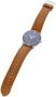  Zdjęcie 6 Junghans Meister Hand-Winding Sapphire 27/3504.02