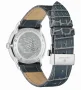  Zdjęcie 4 Junghans Meister Hand-Winding Terrassenbau Sapphire Limited Edition 27/3000.02