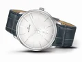  Zdjęcie 2 Junghans Meister Hand-Winding Terrassenbau Sapphire Limited Edition 27/3000.02