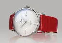  Zdjęcie 2 Junghans Meister Ladies Automatic 27/4844.00