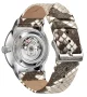  Zdjęcie 3 Junghans Meister Ladies Automatic Diamonds 27/4047.00