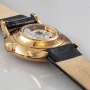  Zdjęcie 3 Junghans Meister Lady Automatic Sapphire 27/7845.00