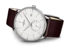  Zdjęcie 2 Junghans Meister MEGA Kleine Sekunde Sapphire 58/4902.02