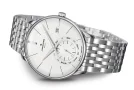  Zdjęcie 2 Junghans Meister MEGA Kleine Sekunde Sapphire Crystal 58/4900.46