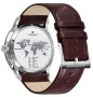  Zdjęcie 3 Junghans Meister MEGA Kleine Sekunde Sapphire 58/4902.02