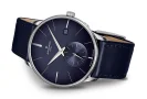  Zdjęcie 2 Junghans Meister MEGA Kleine Sekunde Sapphire 58/4901.02