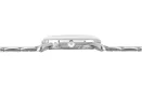  Zdjęcie 4 Junghans Meister MEGA Kleine Sekunde Sapphire Crystal 58/4900.46