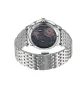  Zdjęcie 3 Junghans Meister MEGA Kleine Sekunde Sapphire Crystal 58/4900.46