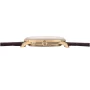  Zdjęcie 2 Junghans Meister MEGA Rose Gold PVD Sapphire 58/7500.02