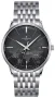  Zdjęcie 2 Junghans Meister MEGA Sapphire Crystal 58/4803.44