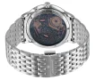  Zdjęcie 4 Junghans Meister MEGA Sapphire Crystal 58/4803.44