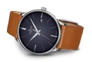  Zdjęcie 2 Junghans Meister MEGA Sapphire 58/4801.02