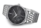  Zdjęcie 3 Junghans Meister MEGA Sapphire Crystal 58/4803.44