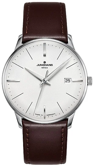 Junghans Meister MEGA 58/480000