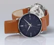  Zdjęcie 3 Junghans Meister MEGA Sapphire 58/4801.02
