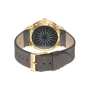  Zdjęcie 2 Junghans Meister MEGA Solar Sapphire 59/7601.02