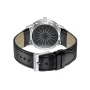  Zdjęcie 2 Junghans Meister MEGA Solar Sapphire 59/4603.02