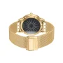  Zdjęcie 2 Junghans Meister MEGA Solar Sapphire 59/7600.46