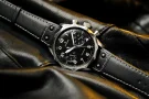  Zdjęcie 8 Junghans Meister Pilot Chrono 27/3590.00
