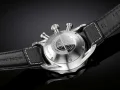 Zdjęcie 5 Junghans Meister Pilot Chrono 27/3590.00