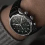  Zdjęcie 2 Junghans Meister Pilot Chrono 27/3492.00