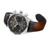  Zdjęcie 2 Junghans Meister Pilot Chrono 27/3493.00