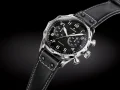  Zdjęcie 3 Junghans Meister Pilot Chrono 27/3590.00