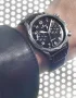  Zdjęcie 2 Junghans Meister Pilot Chrono 27/3590.00