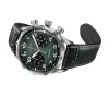  Zdjęcie 3 Junghans Meister Pilot Chrono 27/3492.00
