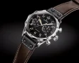  Zdjęcie 3 Junghans Meister Pilot Chrono 27/3591.00