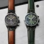  Zdjęcie 4 Junghans Meister Pilot Chrono 27/3492.00