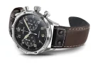  Zdjęcie 5 Junghans Meister Pilot Chrono 27/3591.00